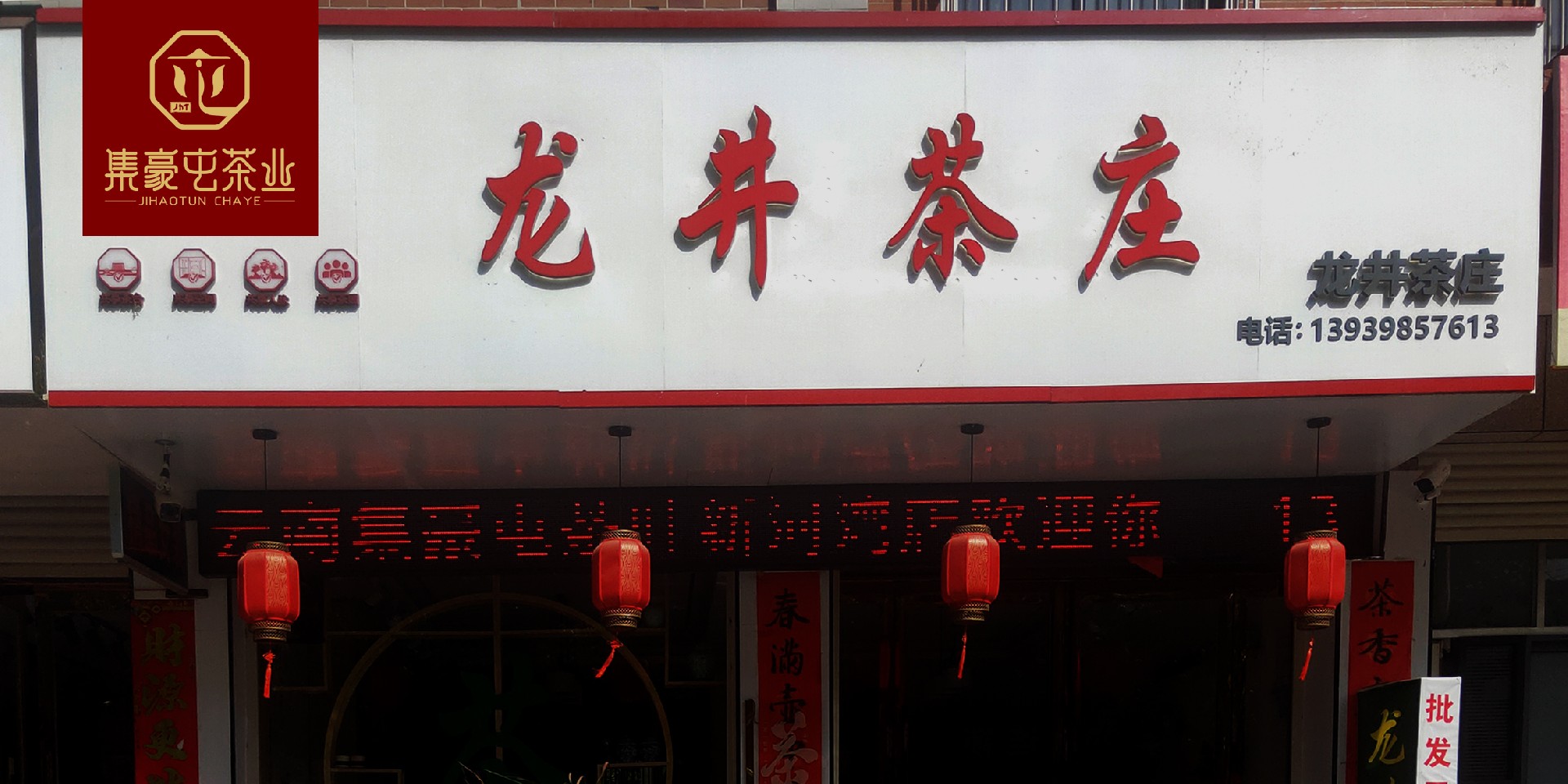 1658915224134342.jpg 0.jpg