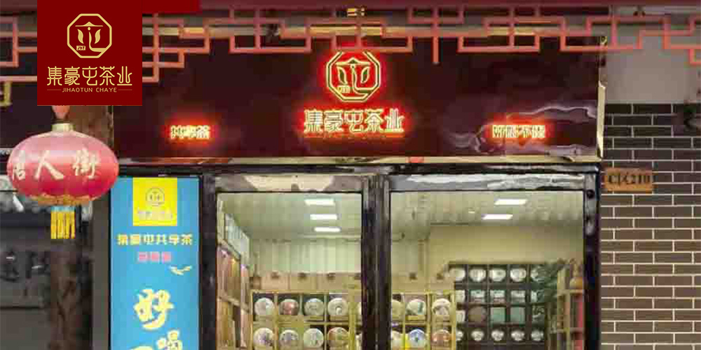 1658994867775923.jpg 001.jpg