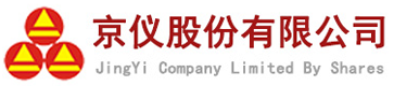 集豪屯茶業招商加盟