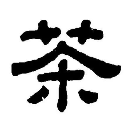 2020年的你幾歲了？