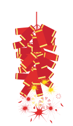 春節(jié)喝茶指南(早餐篇)