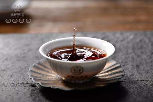 春節(jié)喝茶指南(早餐篇)