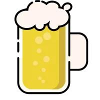 春節(jié)喝茶指南(早餐篇)