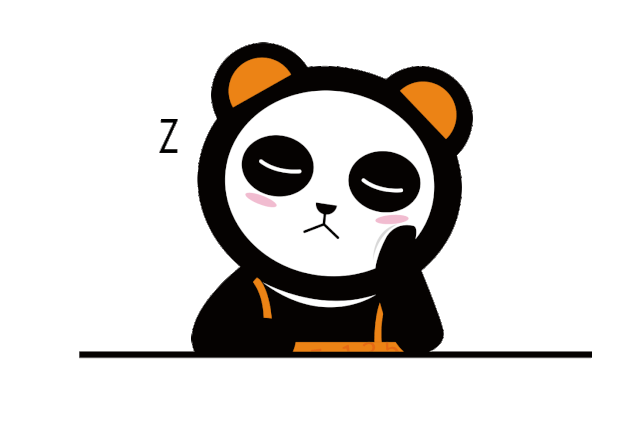 春節(jié)喝茶指南(早餐篇)