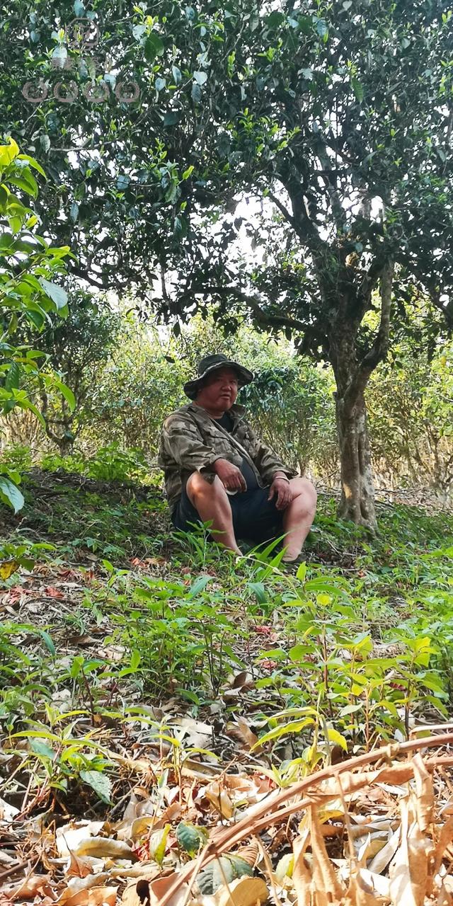 待疫情過去，我第一個想見你