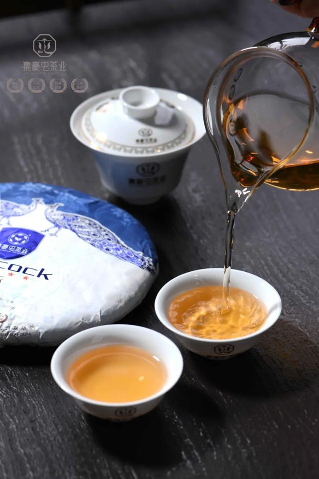 班章茶區(qū)探秘列車準(zhǔn)備發(fā)動咯