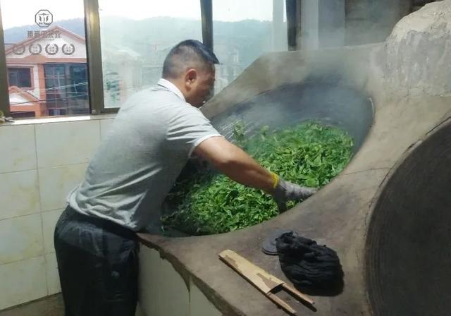 別再輕信謠言,回歸殺青的本真