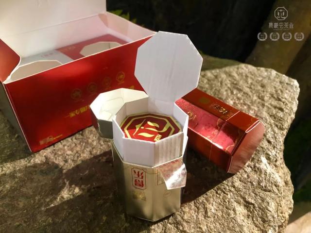 我想隨時(shí)隨地的喝茶