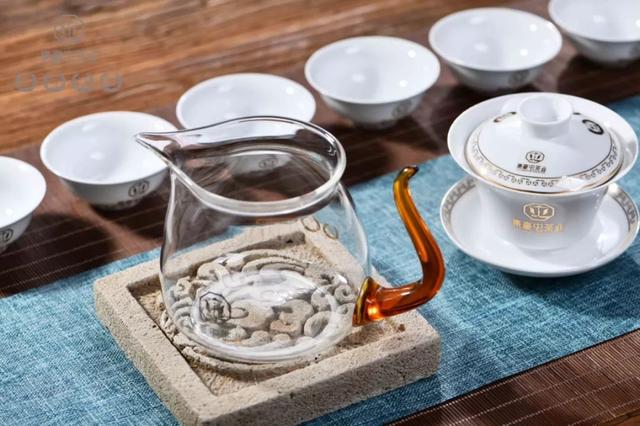 會鎖香的公道杯