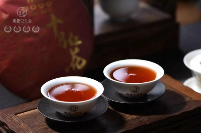 風(fēng)格溫煦的它,恰似深秋的溫柔