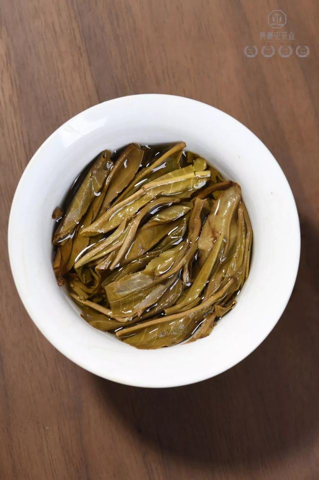 沉浮聚散,終會相遇