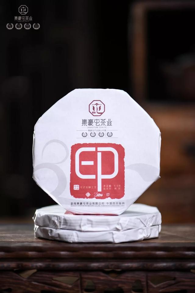 快來簽收這份送禮佳品