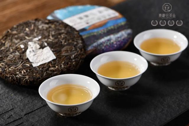 寒冬已退,春正來(lái)了