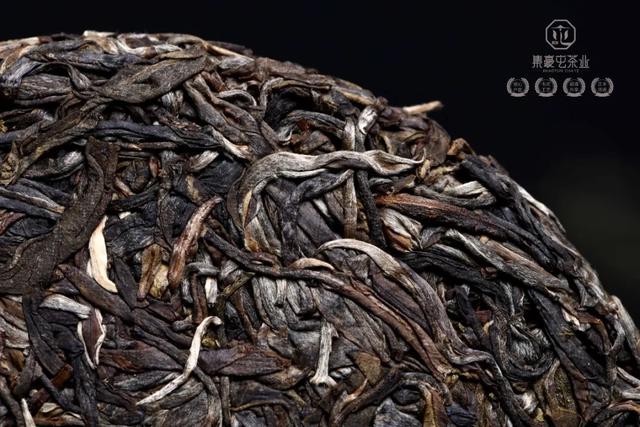 寒冬已退,春正來(lái)了